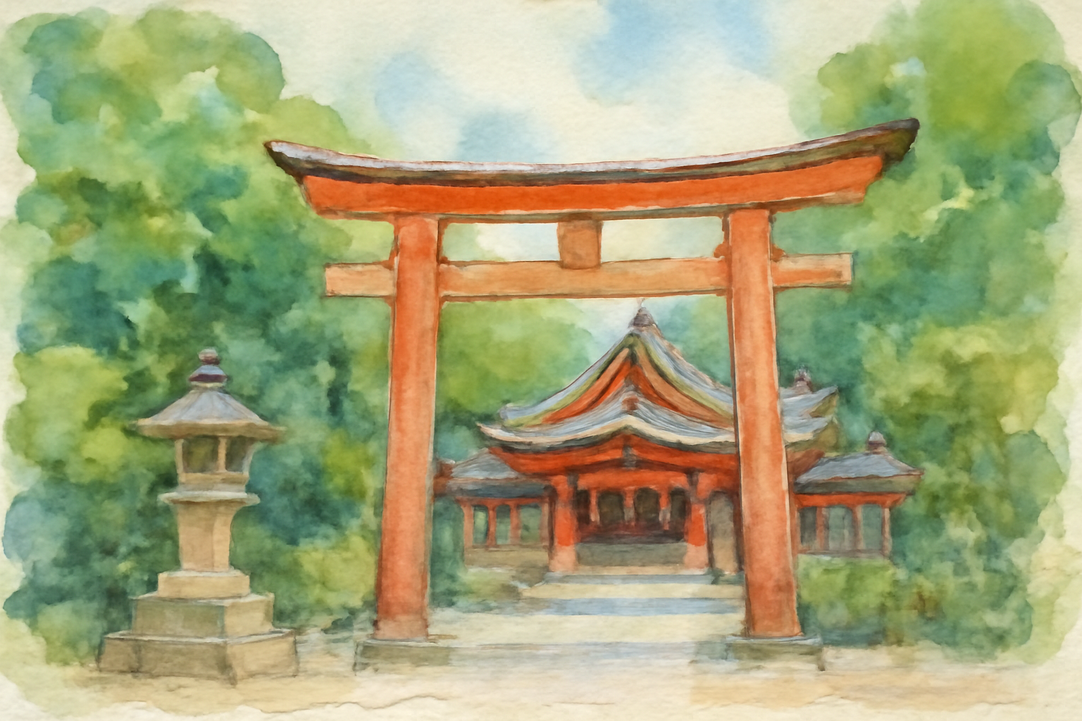 西宮神社を訪れたらぜひ体験してほしい具体的なおすすめポイントを詳しくご紹介します