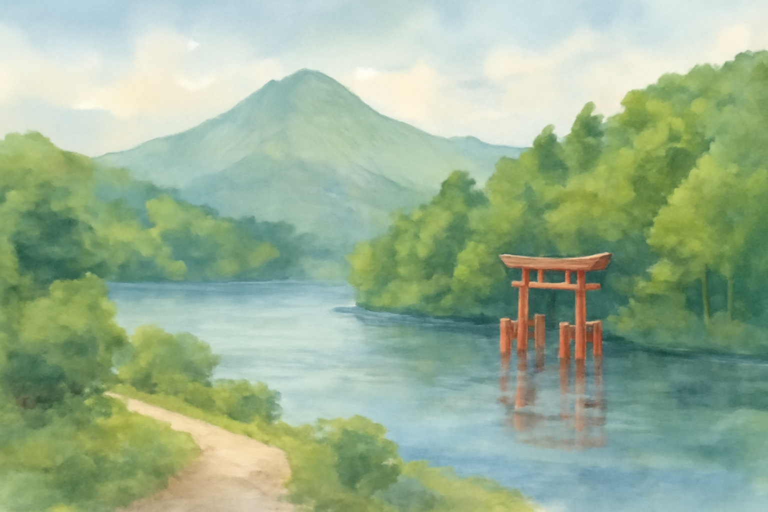 知っておくと役立つ！箱根旅行を120％楽しむコツ